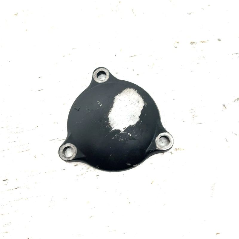 84-87 Suzuki Quadrunner 185 OEM Oil Filter Cap 16512-18900 AS33