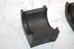 1986 Yamaha  Badger Yfm80s Oem Steering Post Bushing 52H-23812-00-00 AY8