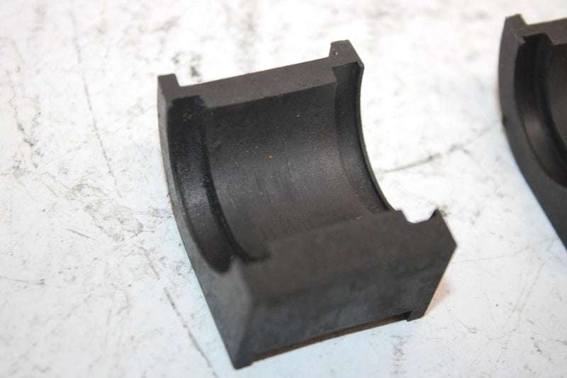 1986 Yamaha  Badger Yfm80s Oem Steering Post Bushing 52H-23812-00-00 AY8