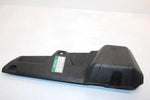 15Yamaha VikingVi Yxc700d4x4 OemLeft Front Seat Belt Cover 2PG-K813F-01-00 XY1.2