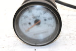 2002 Sea-doo Gti Le Oem Speedometer 278001620 JS30