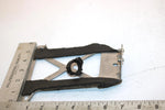05 Polaris Fusion 900 Oem ECU Mount Bracket 5247732 SP202