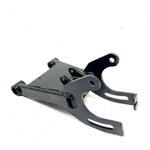 1988 Polaris Trail Boss 250 2x4 OEM Swingarm 1580017-067 AP128