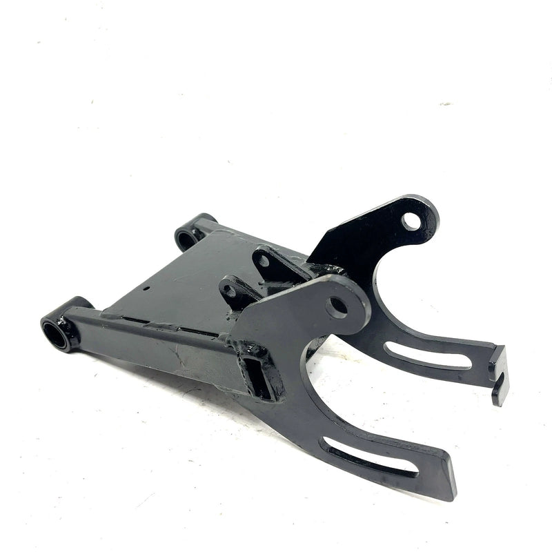 1988 Polaris Trail Boss 250 2x4 OEM Swingarm 1580017-067 AP128