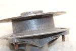 1991 Polaris Trail Boss 2x4 Oem Front Wheel Hub W/Brake disc 5130658 AP170