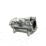 83-84 Suzuki ALT125 OEM Rear Axle Housing 64720-24302 AS29