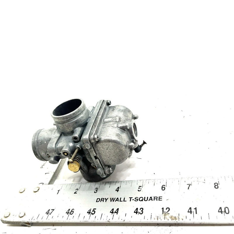 90-93 Polaris Trail Boss 350L 4X4 OEM Carburetor Body 3130425 AP194