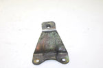 85 Yamaha Phazer OEM L+R Strip Bracket 80L-77282-00-00 SY42