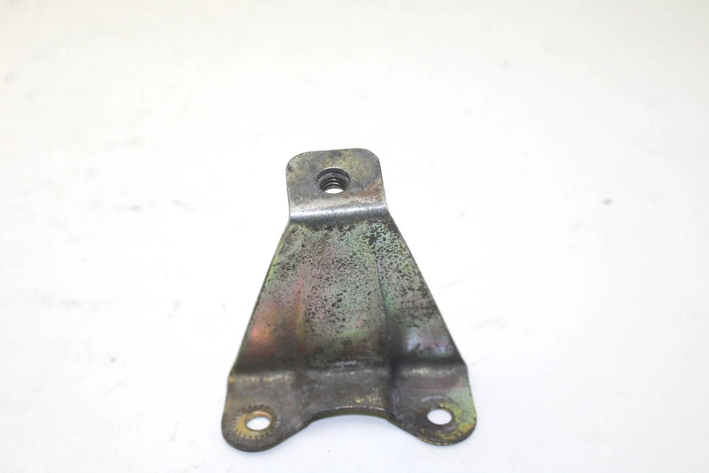 85 Yamaha Phazer OEM L+R Strip Bracket 80L-77282-00-00 SY42