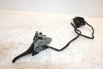 1996 Arctic Cat Zrt 600 Oem Master Cylinder W/Dimmer Switch  0602-943 SA6