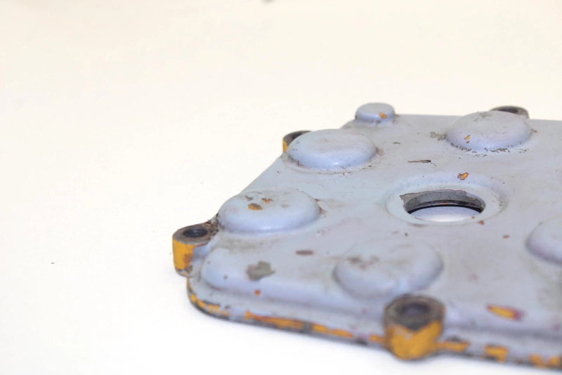 1990 Sea-doo Sp Oem Cylinder Head Cover 290913271 JS21