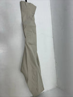 New Women’s Equestrian Appeal English Riding Pants. 24 L C 611 D-70