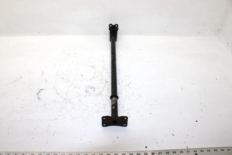 2002 Polaris Magnum 325 Oem Steering Column Post 1821111-067 AP185