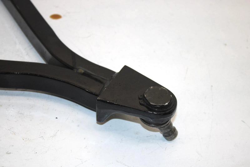 02 Arctic Cat 250 2x4 Oem Front Lower Left A Arm 0503-186 AA22