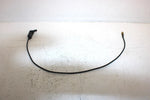 1995 Polaris 300 Oem Choke Cable 2200188 AP141
