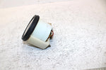 1994 Polaris Classic Touring Oem Tachometer 3280149 SP55