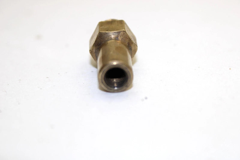 1996 Ski-doo Formula Iii 600 Oem Plunger Guide Holder 404127200 Q3916