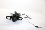 1996 Polaris Sportsman 500 Oem Cooling Fan 4170009 AP187
