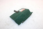1998 Polaris Magnum 425 4x4 OEM Tool Box Lid 5430769-1042 5430769-067 AP97