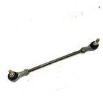 89-01 Suzuki Quadrunner 160 OEM Steering Tie Rod 51281-02C00 AS30