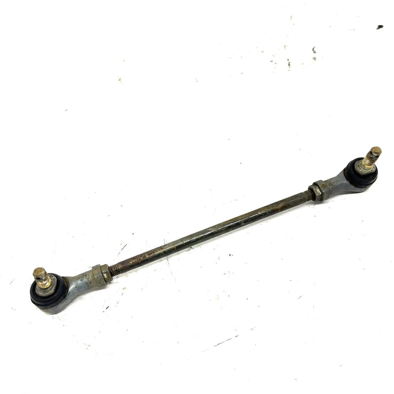 89-01 Suzuki Quadrunner 160 OEM Steering Tie Rod 51281-02C00 AS30