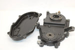 1996 Arctic Cat Zrt 600 Oem Chaincase W/Cover 0702-489 0702-108 SA46