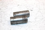 1998 Polaris 500 Oem Steering Pivot Rack Bushing Pair 5010385 SP39