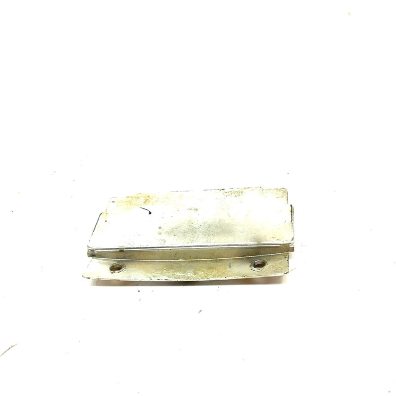 2002 Polaris Scrambler 90 OEM Front Headlight Lens 0450720 AP199