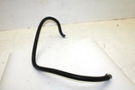 1997 Arctic Cat Daytona 770 Oem Bilge Hose 0710-201 JA3
