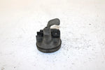 2000 Polaris Sportsman 500 Oem Throttle Control Case  2010202 AP213