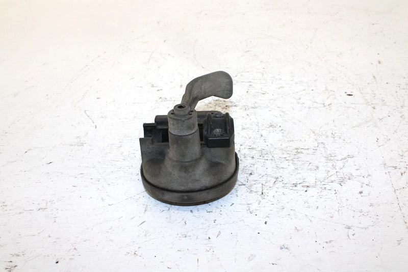2000 Polaris Sportsman 500 Oem Throttle Control Case  2010202 AP213