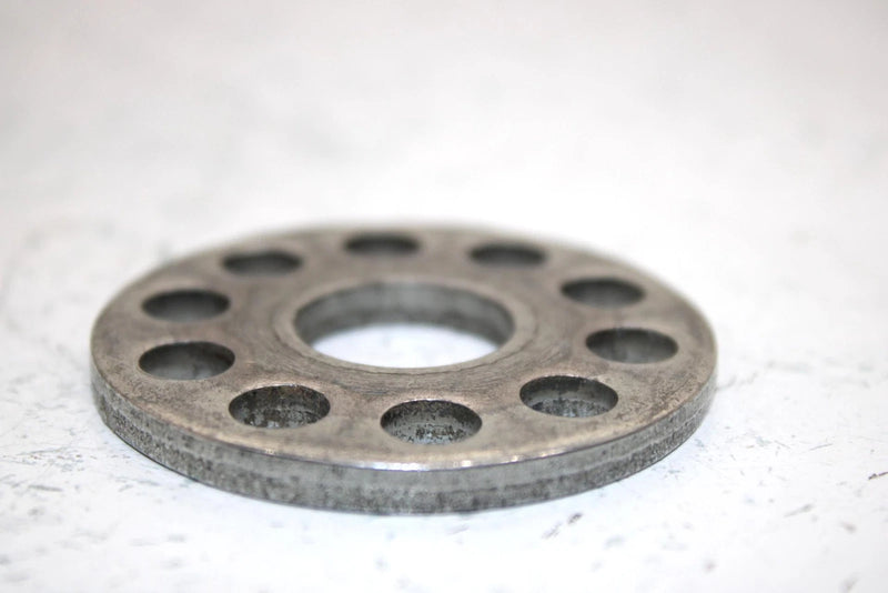 92 Kawasaki Bayou 300 4x4 Oem Wheel Hub Washer 92022-1794 92200-1474 AK14