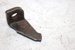 96 Polaris Xlt Oem LH Steering Stop 5241207-067 SP153