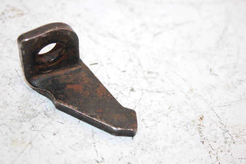 96 Polaris Xlt Oem LH Steering Stop 5241207-067 SP153