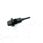2004 Yamaha Rhino 660 OEM Oil Dipstick 5UG-15362-00-00 XY3