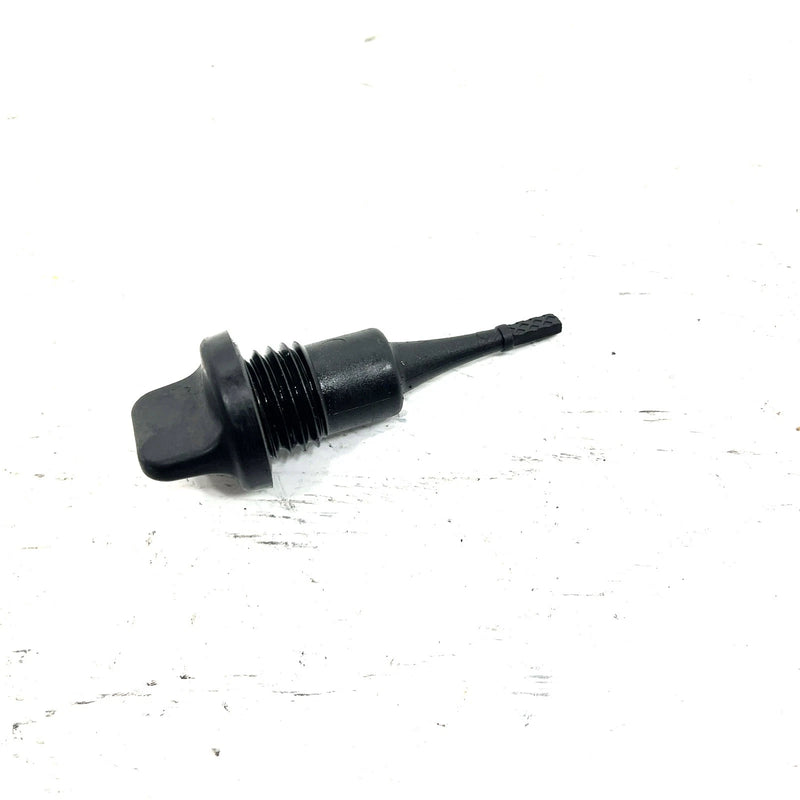 2004 Yamaha Rhino 660 OEM Oil Dipstick 5UG-15362-00-00 XY3
