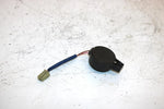 07 Yamaha Phazer Gt Oem Buzzer 8GK-83383-00-00 SY104