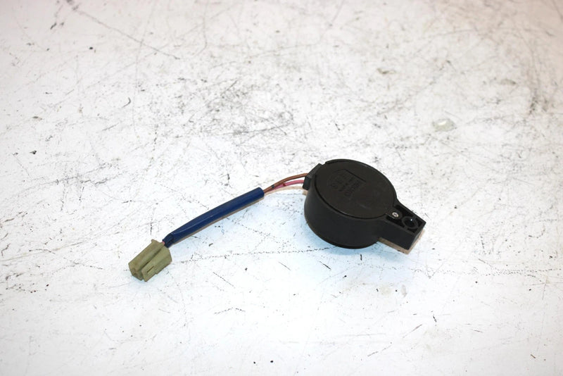 07 Yamaha Phazer Gt Oem Buzzer 8GK-83383-00-00 SY104