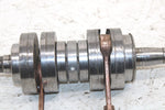 1976 Yamaha Gs340 Oem Crankshaft Assembly 840-11400-00-00 SY71