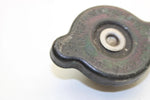 2002 Yamaha Sx Viper Oem Engine Radiator Cap 4FL-12462-00-00 Q2573