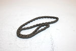 1992 Honda Trx 300 A Oem Cam Timing Chain 14401-HC0-003 AH51