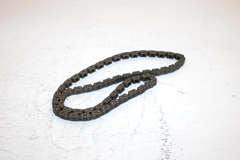 1992 Honda Trx 300 A Oem Cam Timing Chain 14401-HC0-003 AH51