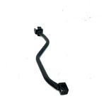 2002 Bombardier Quest 500 OEM Shift Lever 707000169 AB14