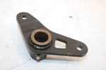 99 Polaris Xcr 700 Oem Steering Pitman Arm 1822562 SP191