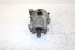 2000 Polaris Sportsman 325 Oem Front Diff Gearcase 3233696 AP11