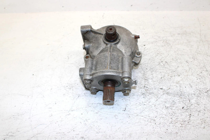 2000 Polaris Sportsman 325 Oem Front Diff Gearcase 3233696 AP11