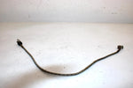 19 Polaris Sportsman 570 Sp Oem Front Left Brake Line 1912385 AP34