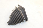 Polaris Oem Right Tie Rod Boot With Plate 5244470 5433533 Q258