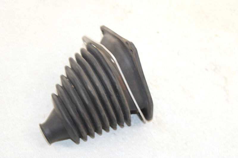 Polaris Oem Right Tie Rod Boot With Plate 5244470 5433533 Q258