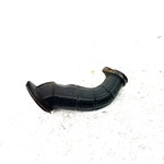 1992 Suzuki Quadrunner 160 OEM Air Inlet Tube 13881-02C01 AS32